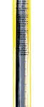 DEWALT Alligator DT2964 Specialsågblad