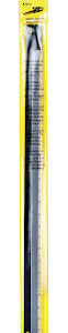 DEWALT Alligator DT2964 Specialsågblad