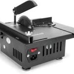 Mini Multifunktionell Elektrisk Bordssåg