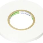 Tamiya 87179 Maskeringstejp 5 mm för Kurvor