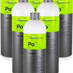 Koch Chemie 6X Po Pol Star - Textil- och läderrengöring