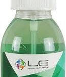 Flytande Textilrengöring och Interiör Rengöring