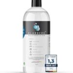Klarberg® 1 L Klädselrenare Koncentrat