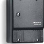STEINEL NightMatic 3000 - Skymningsrelä med Ljussensor