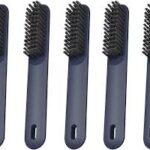 5-pack Multifunktionella Rengöringsborstar