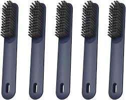 5-pack Multifunktionella Rengöringsborstar