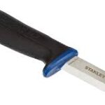 Stanley Universalkniv 0-10-232