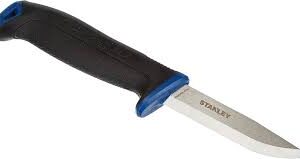 Stanley Universalkniv 0-10-232