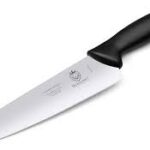 Ultraskarp Universalkniv för Proffskockar