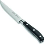 Jorck Universalkniv 13 cm - Tandad