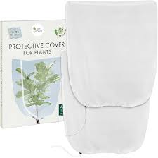 OwnGrown Vinterväxtskydd: 2-Pack