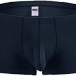 Hengzi Sexiga Boxershorts för Män