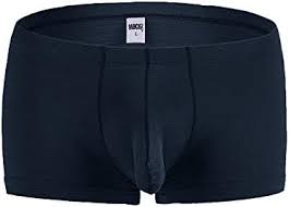 Hengzi Sexiga Boxershorts för Män
