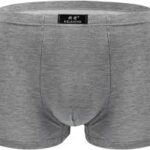Naturliga Modal Boxershorts