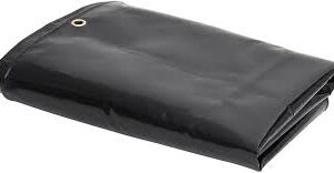 vidaXL Campingpresenning 3