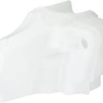 Spolarvätska Ersättningsbehållare 1638690820