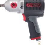 KS Tools 515.1210 1/2" MONSTER Tryckluftsverktyg