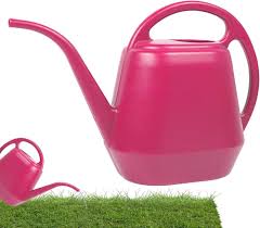 MKYOKO Vattenkannor för Trädgård och Växter