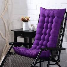 Gungstolskudde Vattentålig Bänkdyna