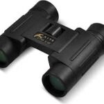 Kite Vireo 8x24 Kikare - Svart