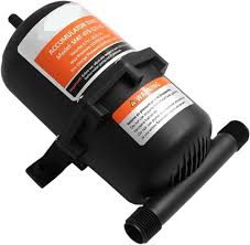 Membranpump 0