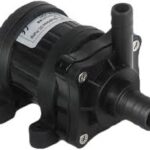 Pålitlig Vattenpump för Akvarium