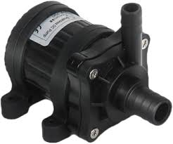 Pålitlig Vattenpump för Akvarium