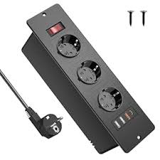 Praktiskt Grenuttag - Amazon.se