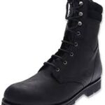 FB Fashion Boots Herr Bikerstövlar Montana