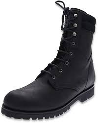 FB Fashion Boots Herr Bikerstövlar Montana