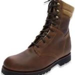 FB Fashion Boots Herr Biker Montana Kängor