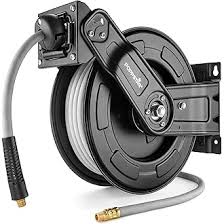 Bästa Luftverktyg på Amazon.se