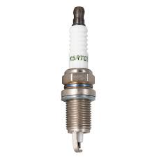 Tändstift TORCH K5RTC5 - Ersättning för NGK ZFR5N