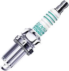 Denso Tändstift Vka20 - OE Kvalitet