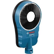 Bosch Hålsåg 1 st - 2 608 599 047