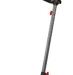 Einhell GE-ST 36/40 Li E-Solo Snöslunga - 45 cm