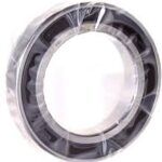 FAG Sned Kullager B7012-C-2RSD-T-P4S-UM 60x95x18 mm