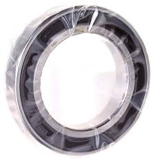 FAG Sned Kullager B7012-C-2RSD-T-P4S-UM 60x95x18 mm