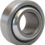 COM8T Underhållsfritt PTFE-Kullager 12