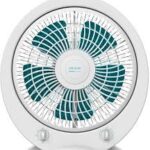 Cecotec EnergySilence 4500 Golvfläkt - 45W