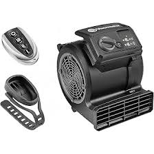 Bästa Golvfläktar på Amazon.se