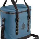 Skog Å Kust Chillsåk - Robusta Kylväska