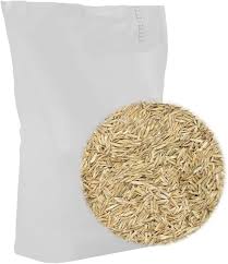 vidaXL Gazon Gräsfrö 10 kg - Perfekt för din Trädgård