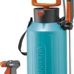 Gardena Trycksprutor-set: 0