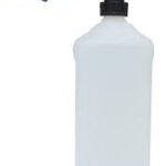 Stronrive Skumspruta - Vattenpump 34 oz