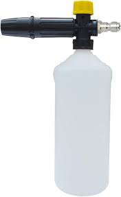 Stronrive Skumspruta - Vattenpump 34 oz