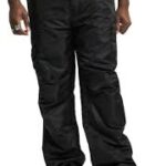 Brandit Herr Thermobyxor