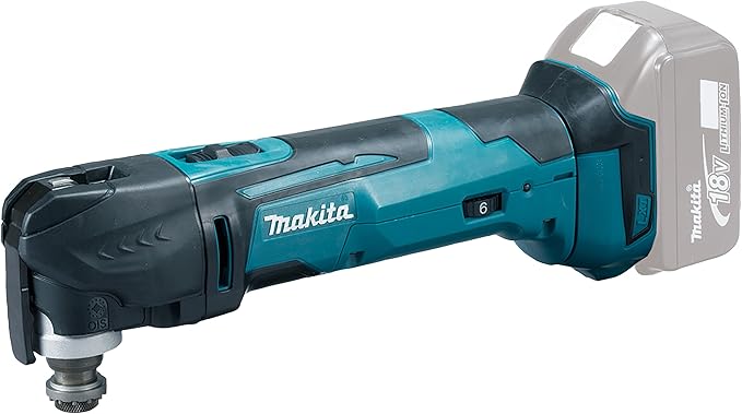 multiverktyg makita